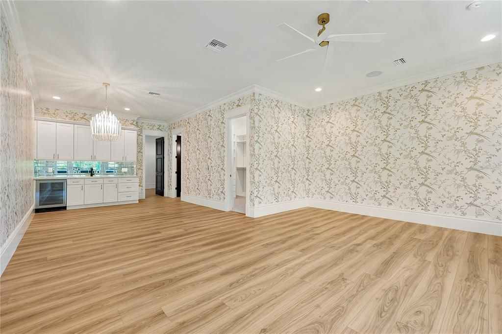 En Venta: $14,250,000 (5 camas, 5 baños, 9511 Pies cuadrados)