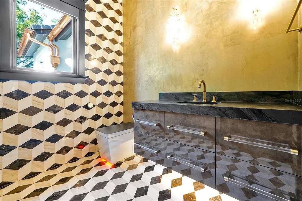 En Venta: $14,250,000 (5 camas, 5 baños, 9511 Pies cuadrados)