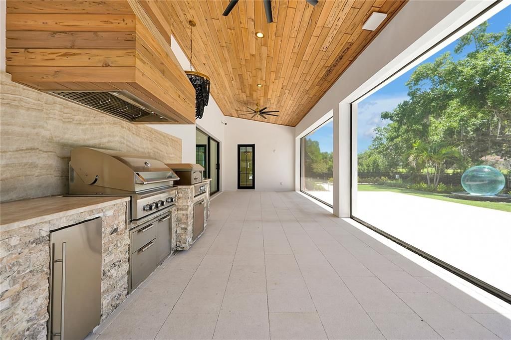 En Venta: $14,250,000 (5 camas, 5 baños, 9511 Pies cuadrados)