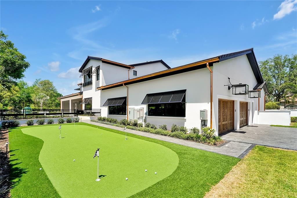 En Venta: $14,250,000 (5 camas, 5 baños, 9511 Pies cuadrados)