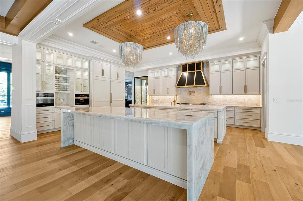 En Venta: $14,250,000 (5 camas, 5 baños, 9511 Pies cuadrados)