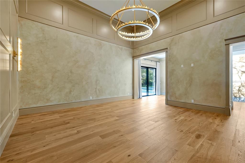 En Venta: $14,250,000 (5 camas, 5 baños, 9511 Pies cuadrados)