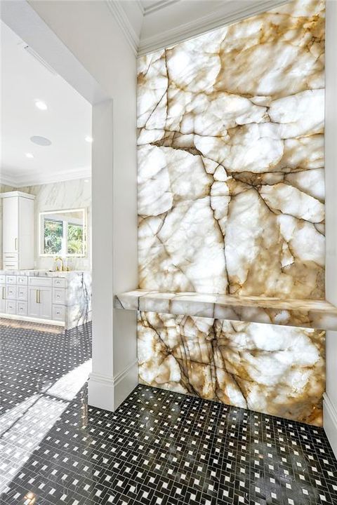 En Venta: $14,250,000 (5 camas, 5 baños, 9511 Pies cuadrados)