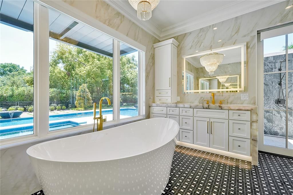 En Venta: $14,250,000 (5 camas, 5 baños, 9511 Pies cuadrados)