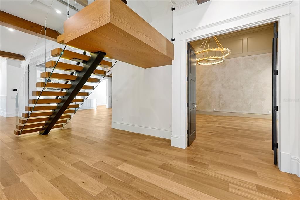 En Venta: $14,250,000 (5 camas, 5 baños, 9511 Pies cuadrados)