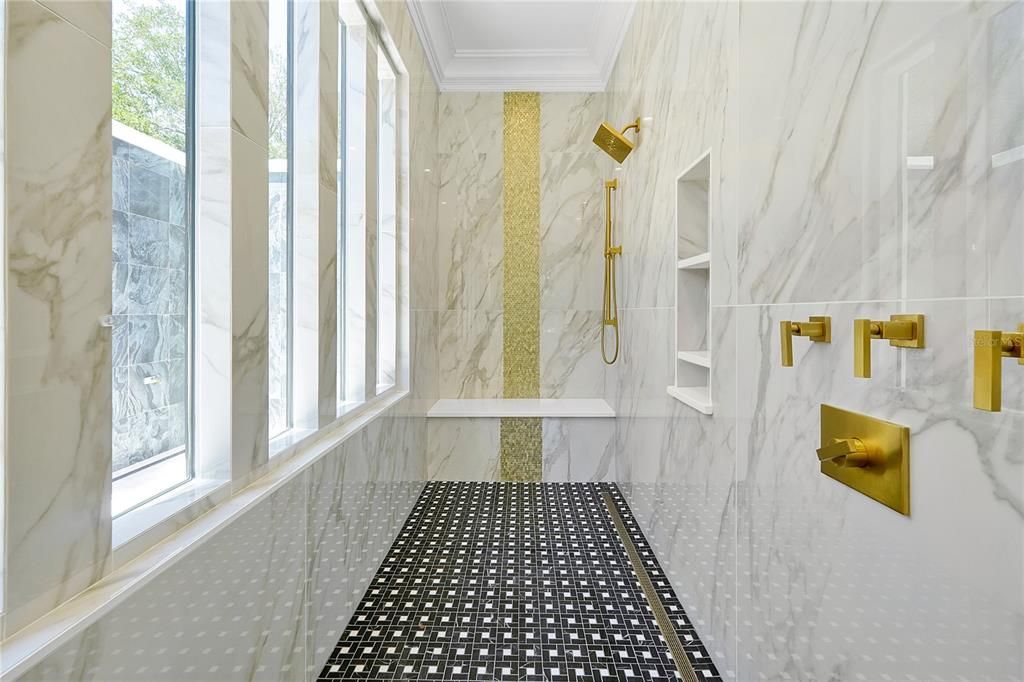 En Venta: $14,250,000 (5 camas, 5 baños, 9511 Pies cuadrados)