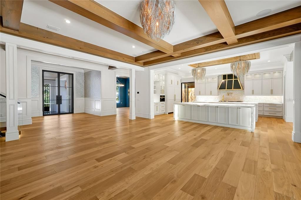 En Venta: $14,250,000 (5 camas, 5 baños, 9511 Pies cuadrados)