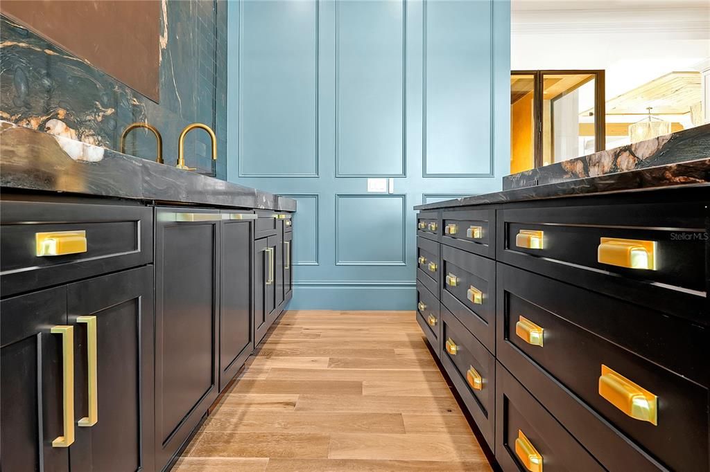 En Venta: $14,250,000 (5 camas, 5 baños, 9511 Pies cuadrados)