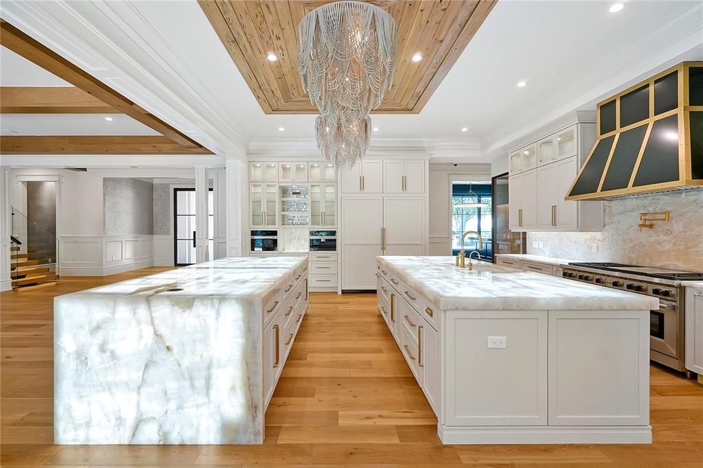 En Venta: $14,250,000 (5 camas, 5 baños, 9511 Pies cuadrados)