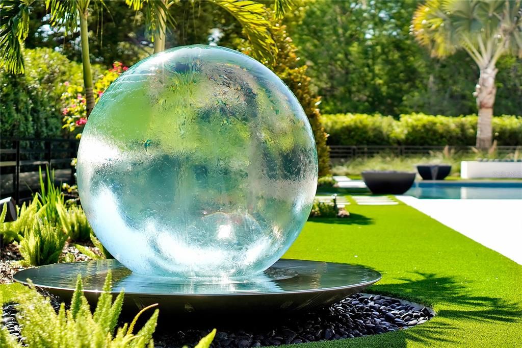 En Venta: $14,250,000 (5 camas, 5 baños, 9511 Pies cuadrados)