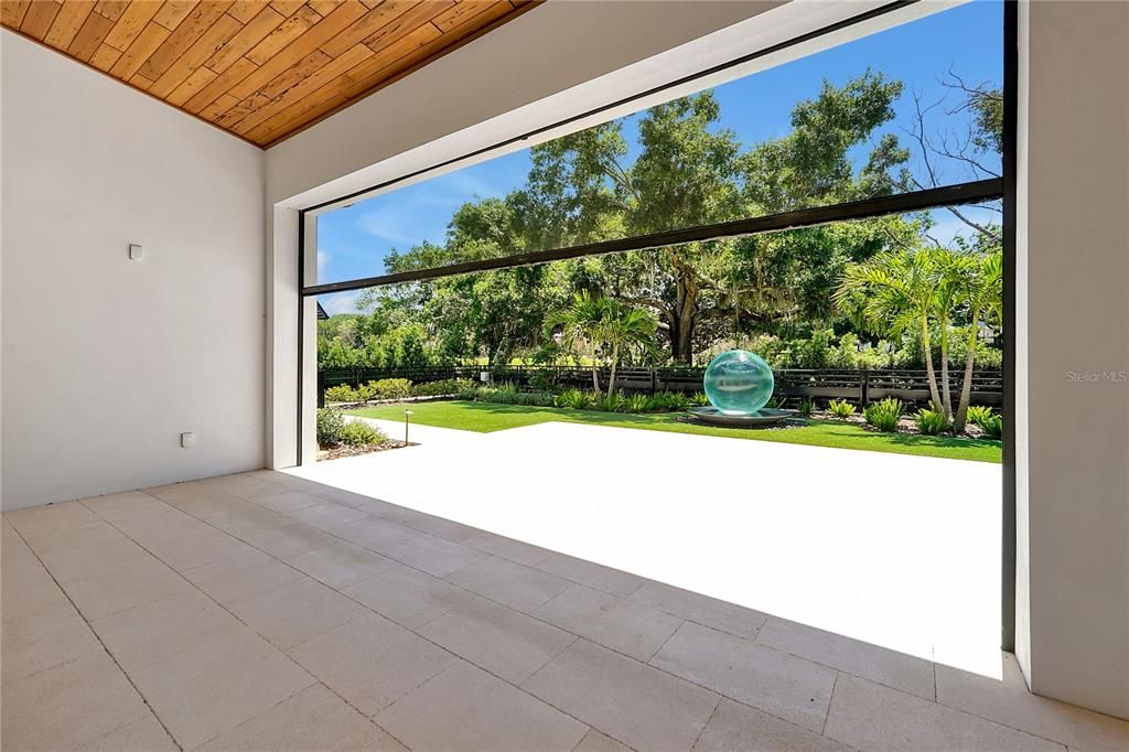 En Venta: $14,250,000 (5 camas, 5 baños, 9511 Pies cuadrados)