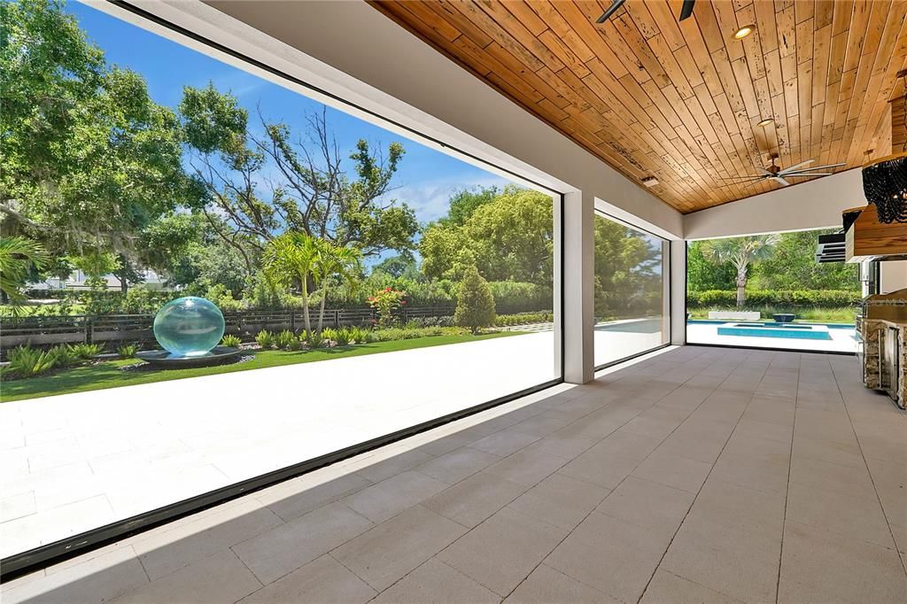 En Venta: $14,250,000 (5 camas, 5 baños, 9511 Pies cuadrados)