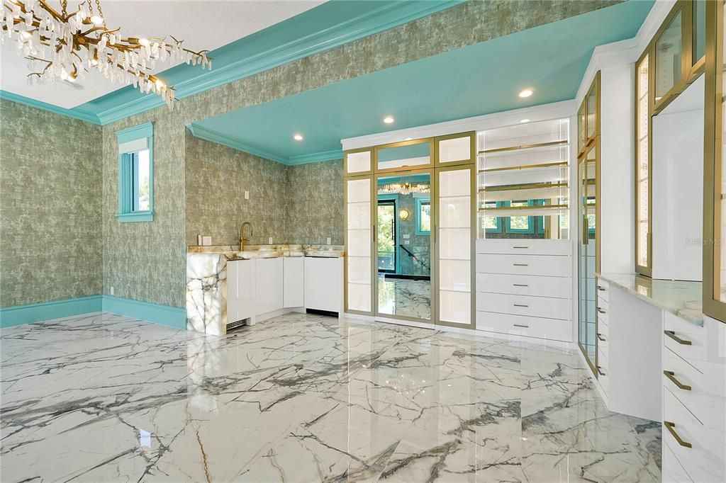 En Venta: $14,250,000 (5 camas, 5 baños, 9511 Pies cuadrados)