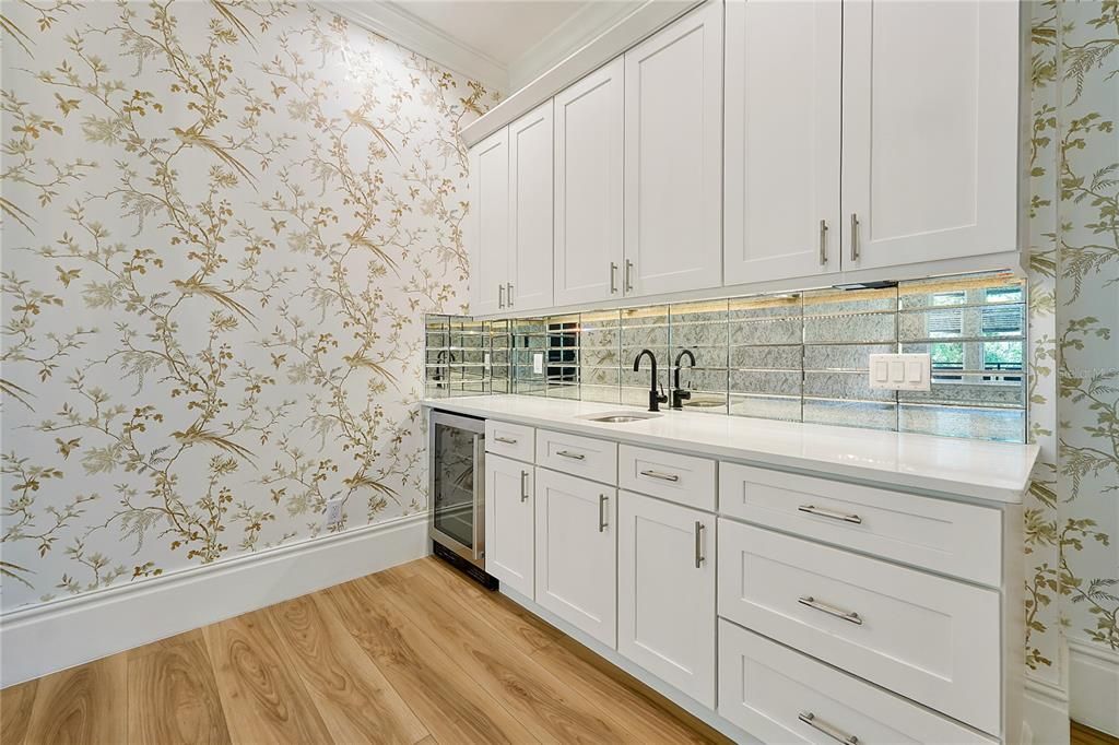 En Venta: $14,250,000 (5 camas, 5 baños, 9511 Pies cuadrados)