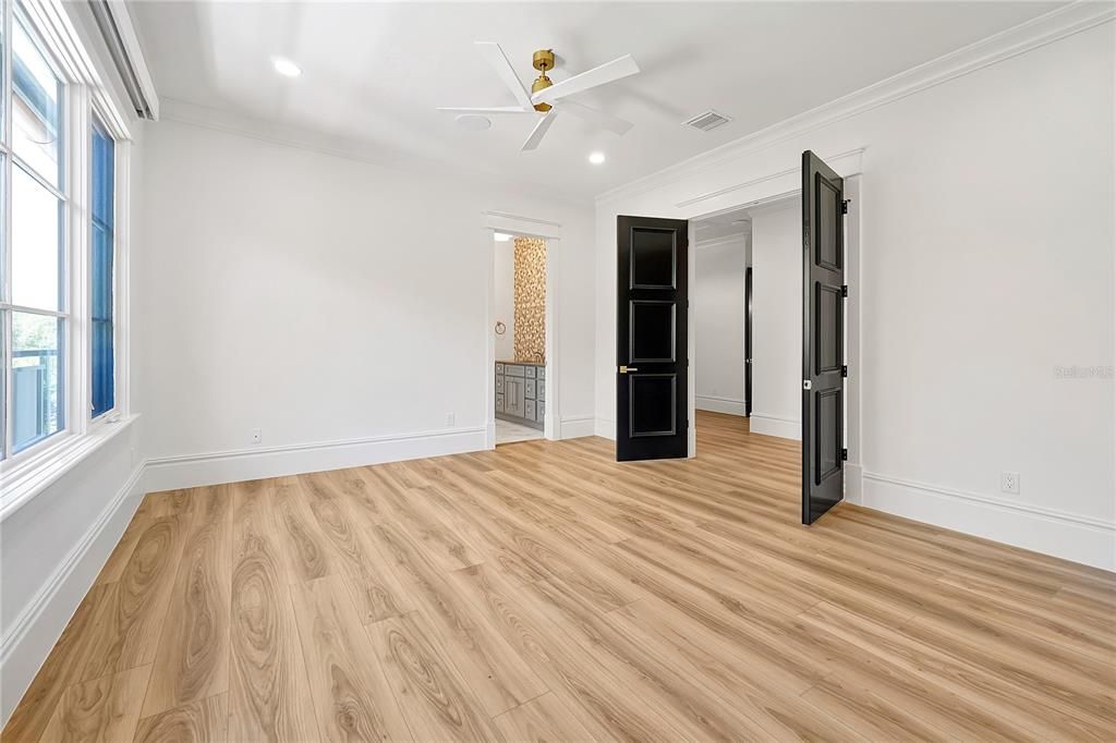 En Venta: $14,250,000 (5 camas, 5 baños, 9511 Pies cuadrados)