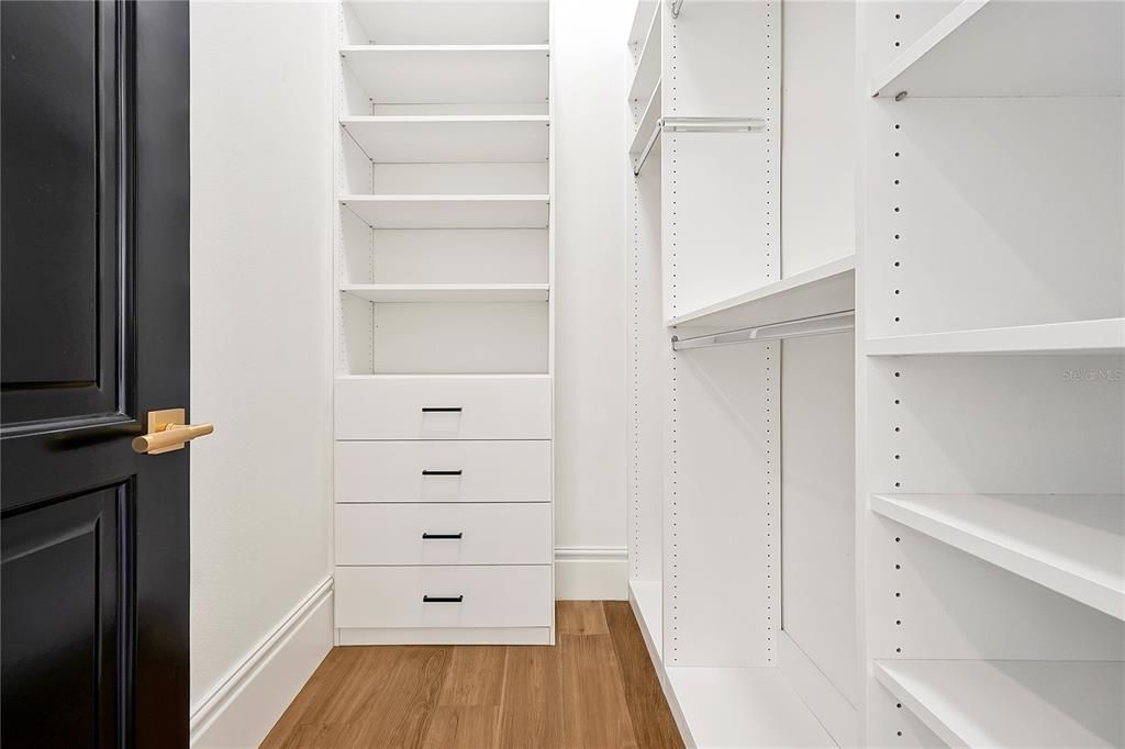 En Venta: $14,250,000 (5 camas, 5 baños, 9511 Pies cuadrados)