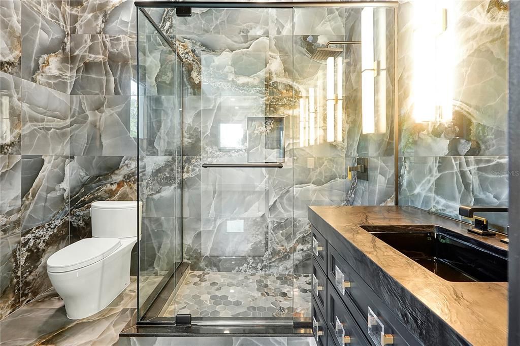 En Venta: $14,250,000 (5 camas, 5 baños, 9511 Pies cuadrados)