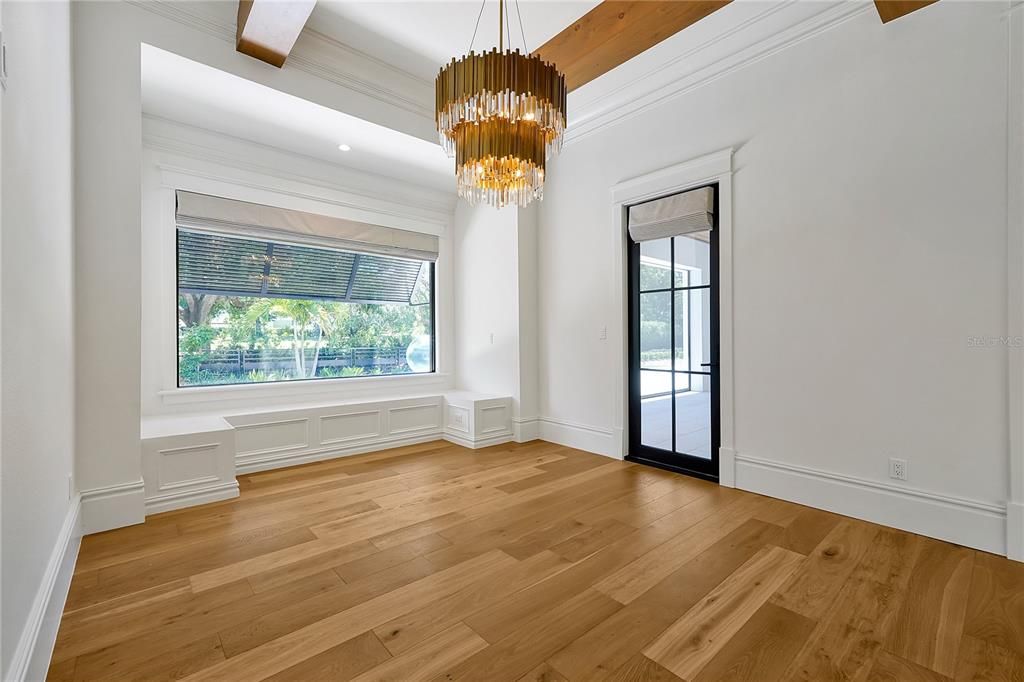 En Venta: $14,250,000 (5 camas, 5 baños, 9511 Pies cuadrados)