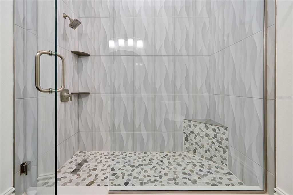 En Venta: $14,250,000 (5 camas, 5 baños, 9511 Pies cuadrados)