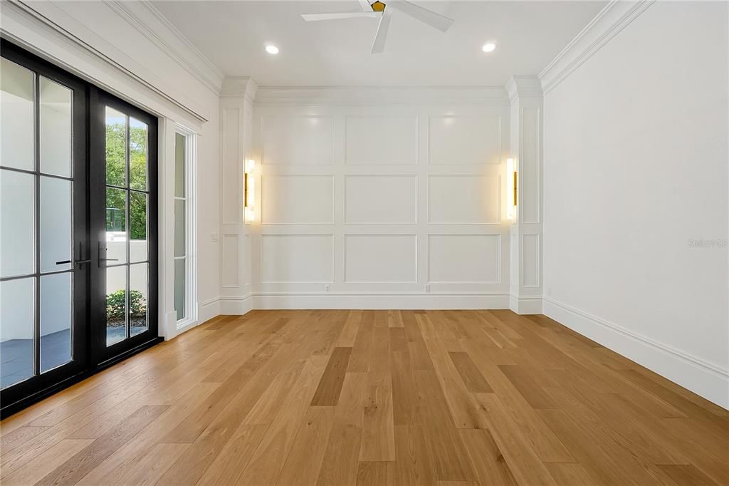 En Venta: $14,250,000 (5 camas, 5 baños, 9511 Pies cuadrados)