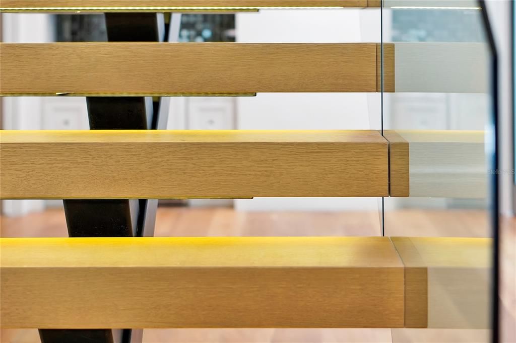 En Venta: $14,250,000 (5 camas, 5 baños, 9511 Pies cuadrados)