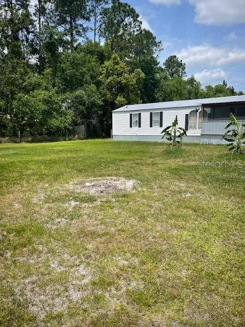 最近售出: $135,000 (2 贝兹, 1 浴室, 1072 平方英尺)