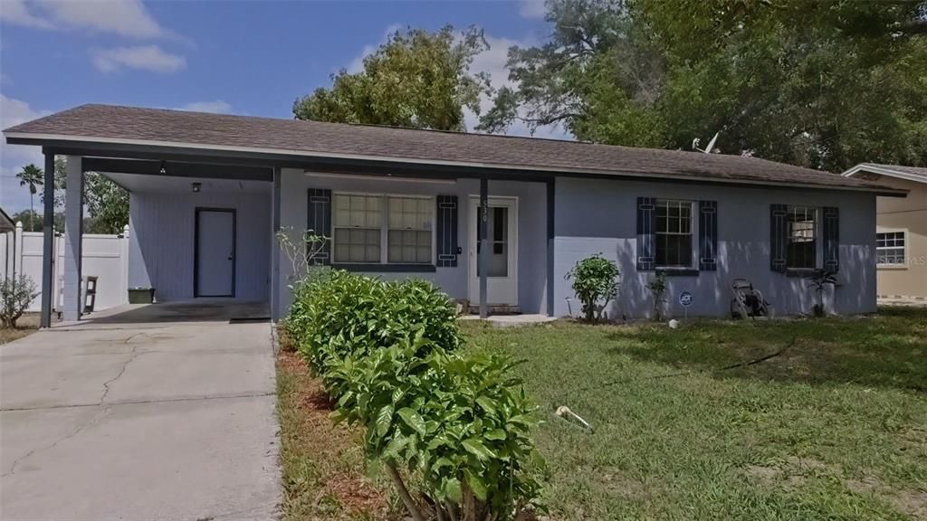 Recently Rented: $1,895 (3 beds, 2 baths, 980 Square Feet)