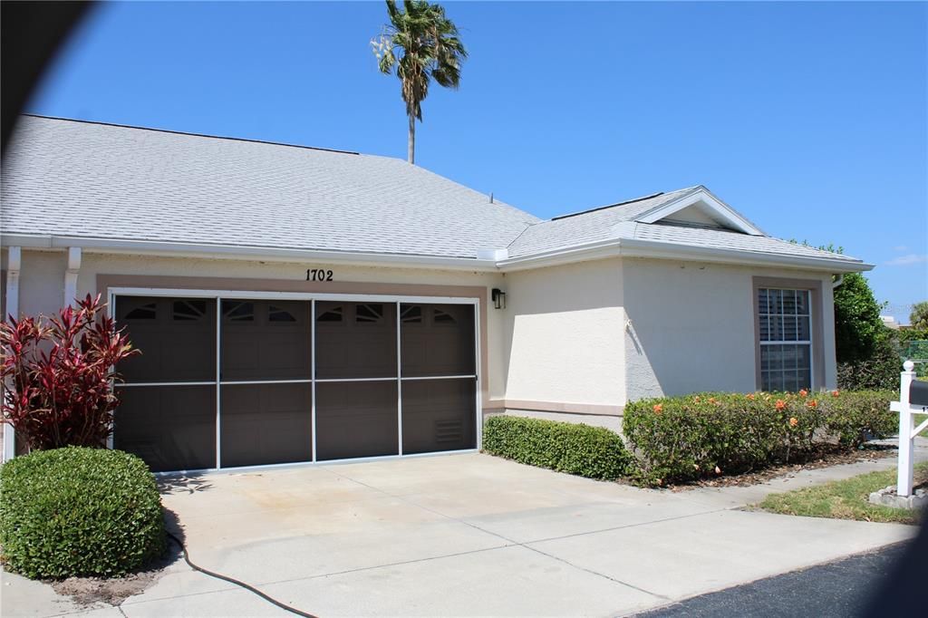 En Renta: $2,395 (3 camas, 2 baños, 1487 Pies cuadrados)