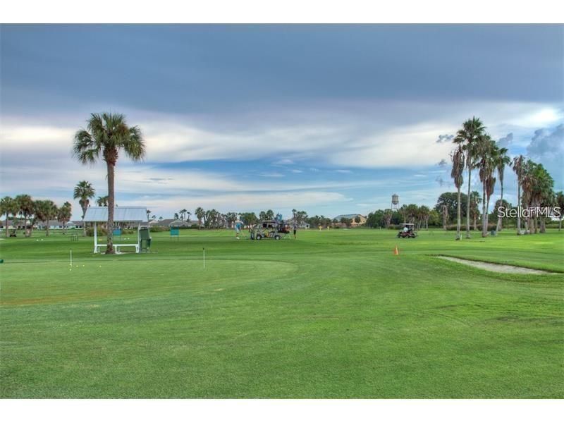 En Renta: $2,395 (3 camas, 2 baños, 1487 Pies cuadrados)