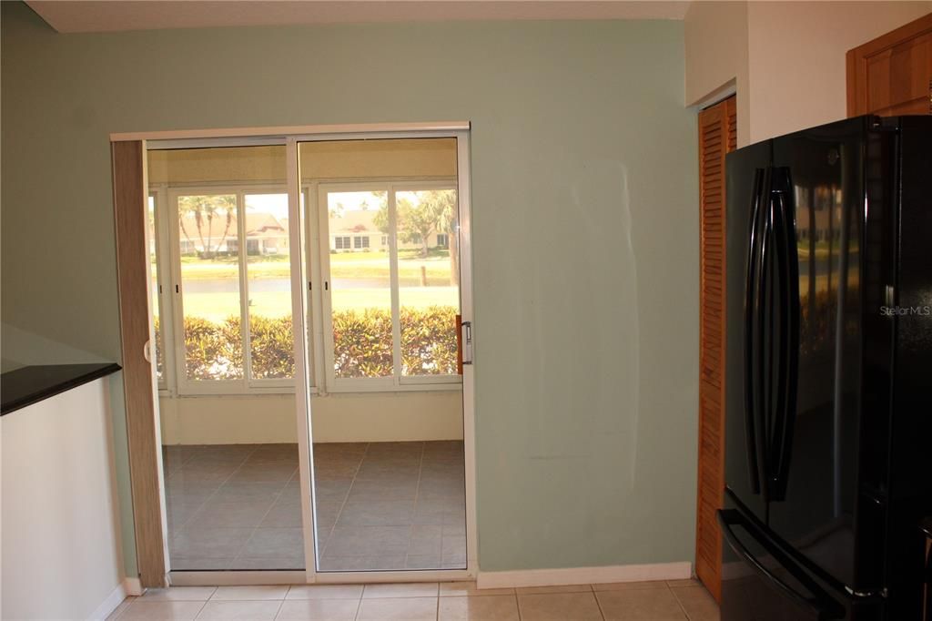 En Renta: $2,395 (3 camas, 2 baños, 1487 Pies cuadrados)