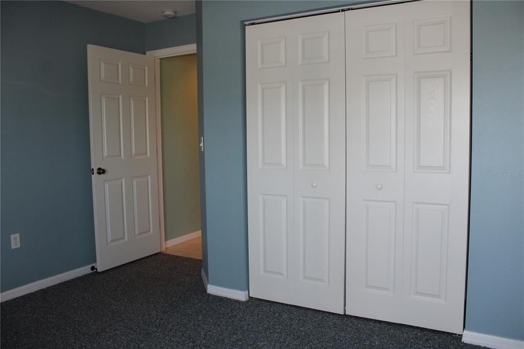 En Renta: $2,395 (3 camas, 2 baños, 1487 Pies cuadrados)