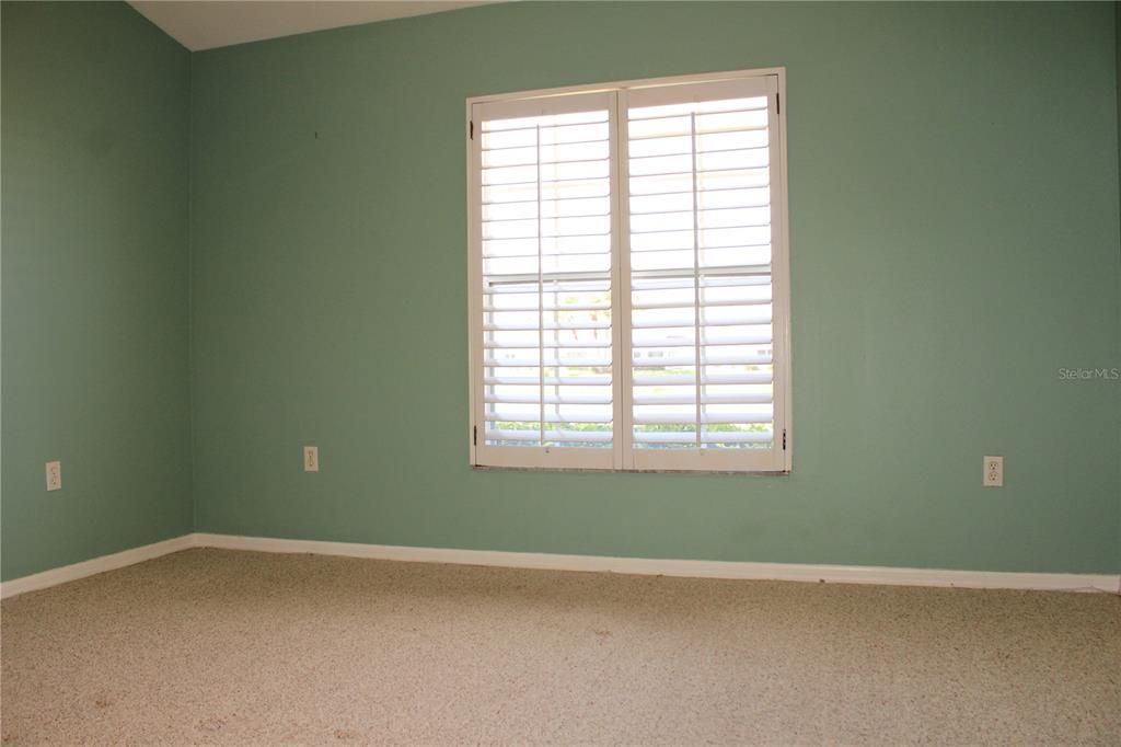 En Renta: $2,395 (3 camas, 2 baños, 1487 Pies cuadrados)