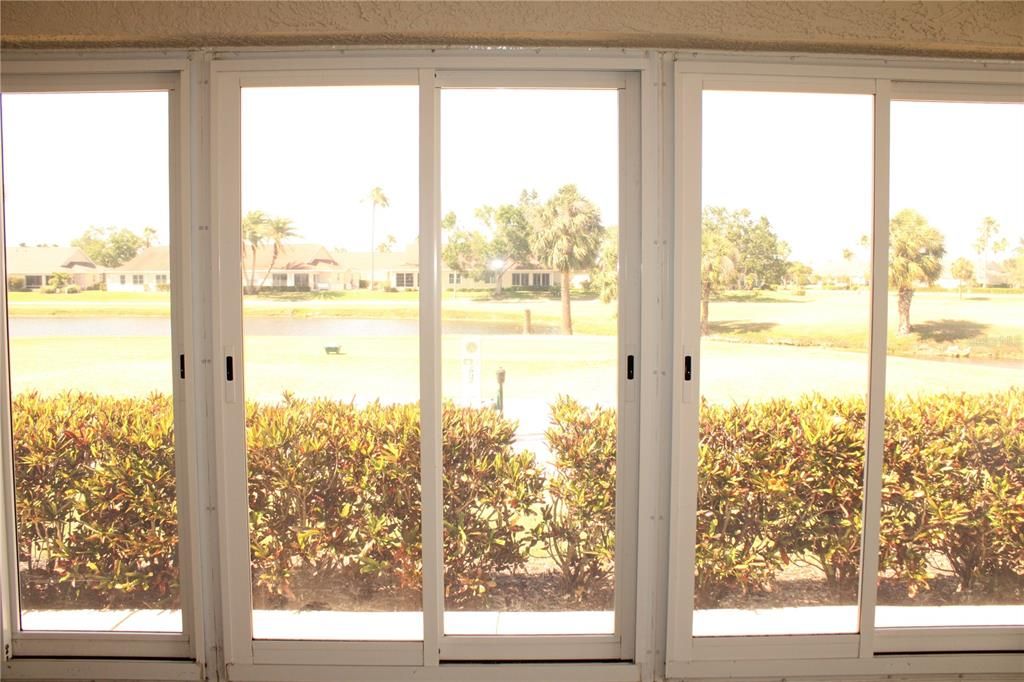 En Renta: $2,395 (3 camas, 2 baños, 1487 Pies cuadrados)