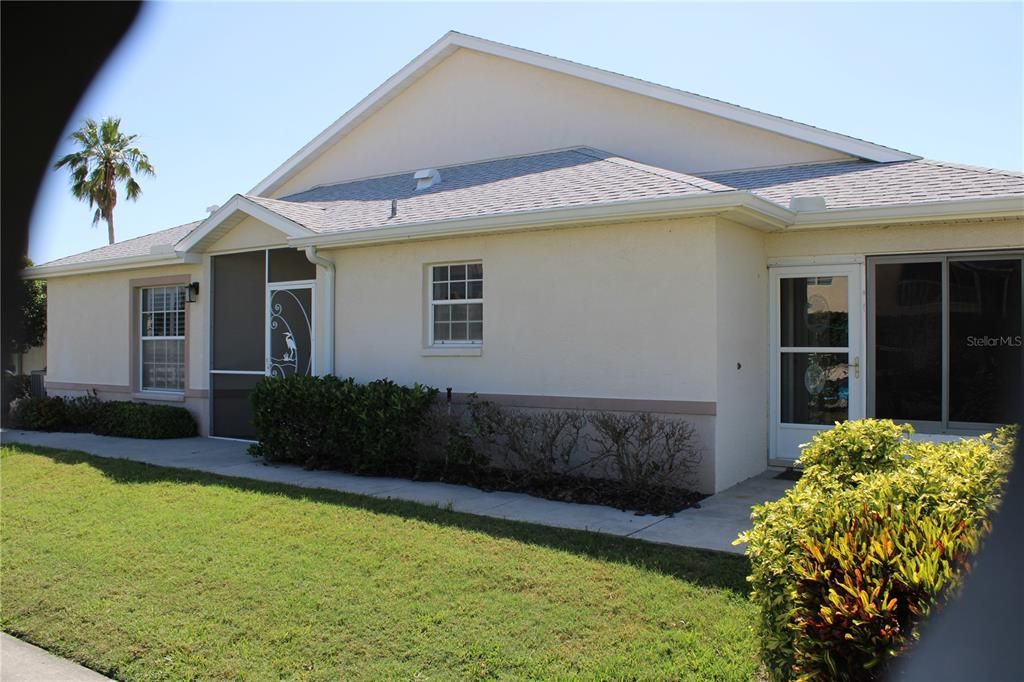 En Renta: $2,395 (3 camas, 2 baños, 1487 Pies cuadrados)