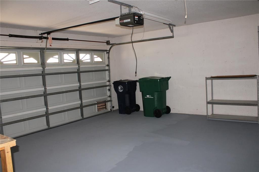 En Renta: $2,395 (3 camas, 2 baños, 1487 Pies cuadrados)