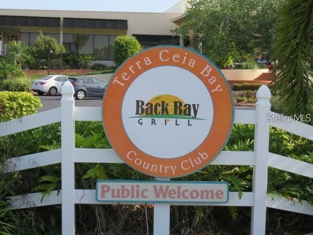 En Renta: $2,395 (3 camas, 2 baños, 1487 Pies cuadrados)