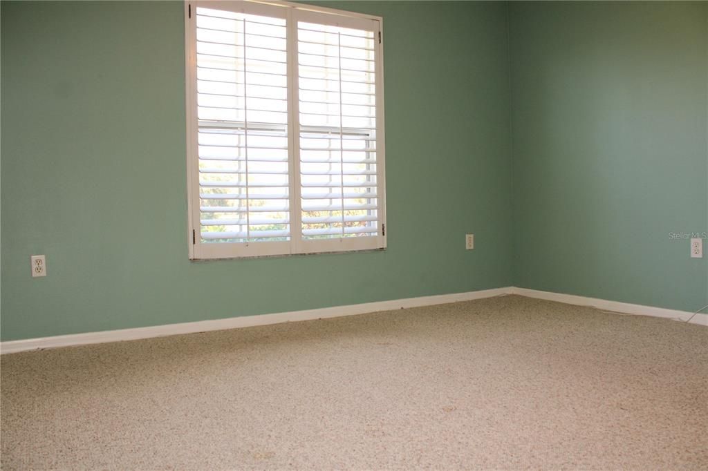 En Renta: $2,395 (3 camas, 2 baños, 1487 Pies cuadrados)