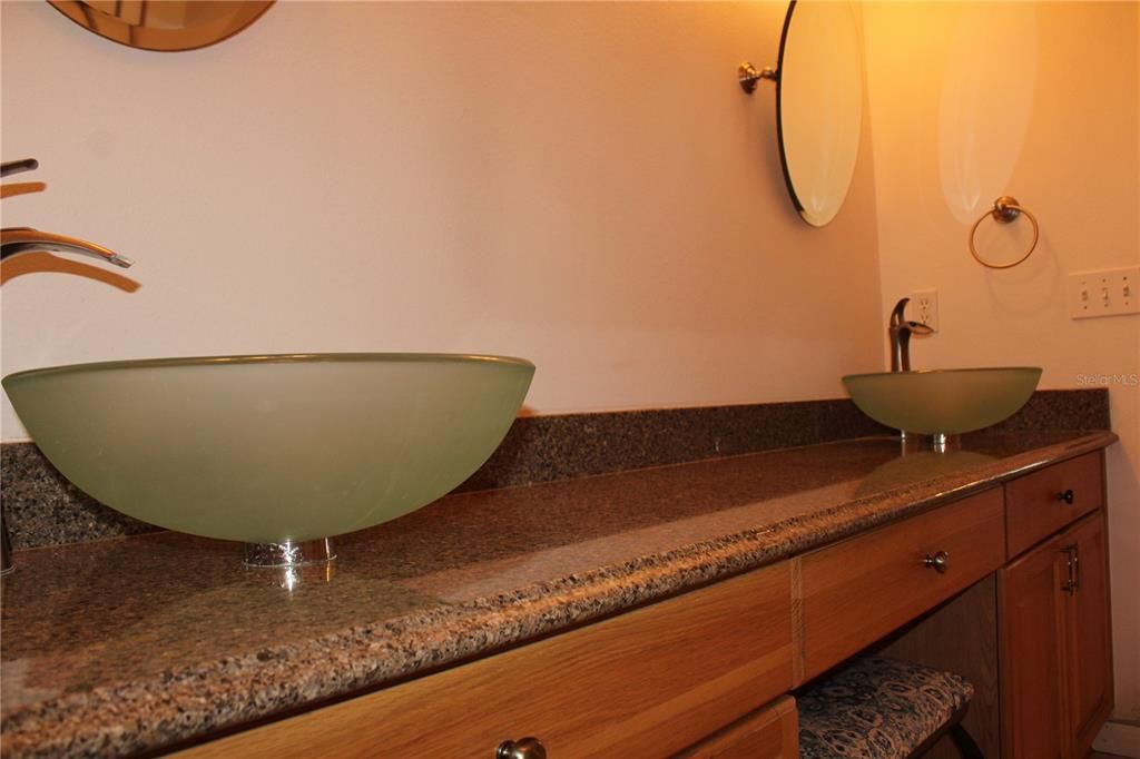 En Renta: $2,395 (3 camas, 2 baños, 1487 Pies cuadrados)