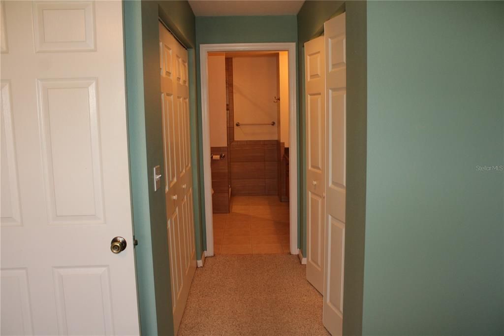 En Renta: $2,395 (3 camas, 2 baños, 1487 Pies cuadrados)