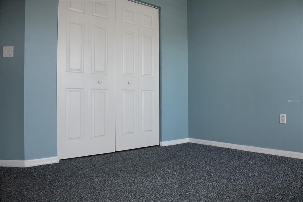 En Renta: $2,395 (3 camas, 2 baños, 1487 Pies cuadrados)