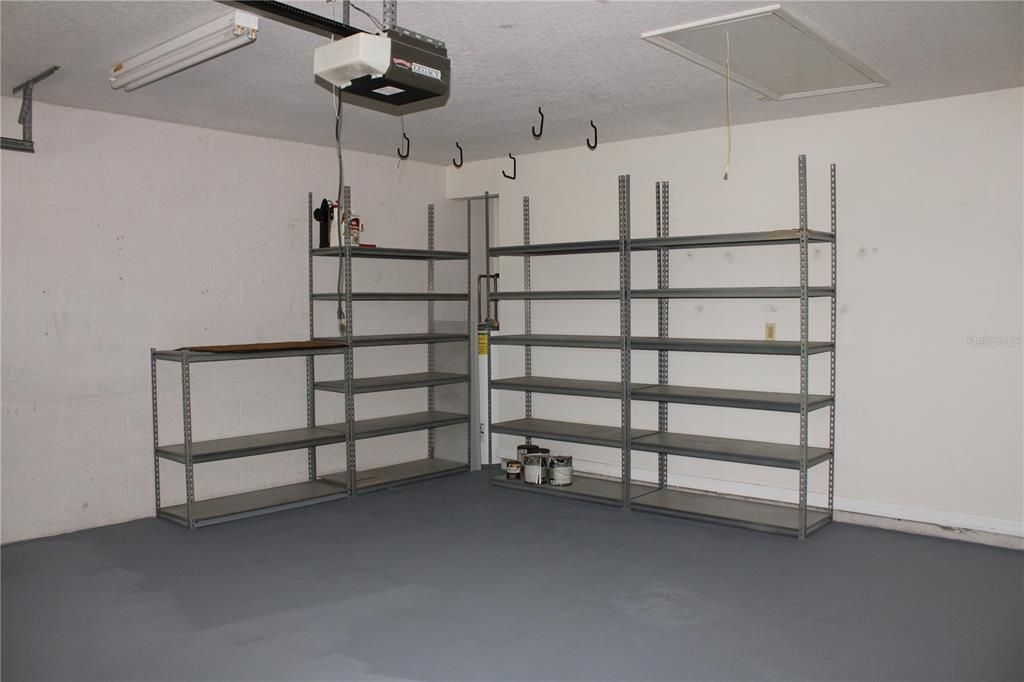 En Renta: $2,395 (3 camas, 2 baños, 1487 Pies cuadrados)