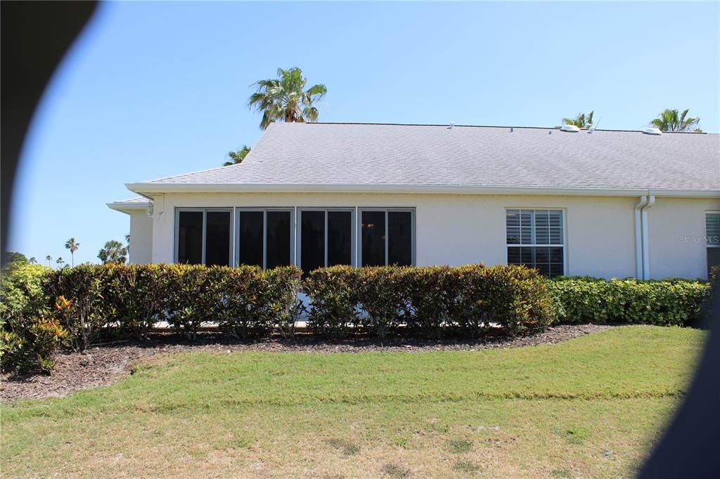 En Renta: $2,395 (3 camas, 2 baños, 1487 Pies cuadrados)