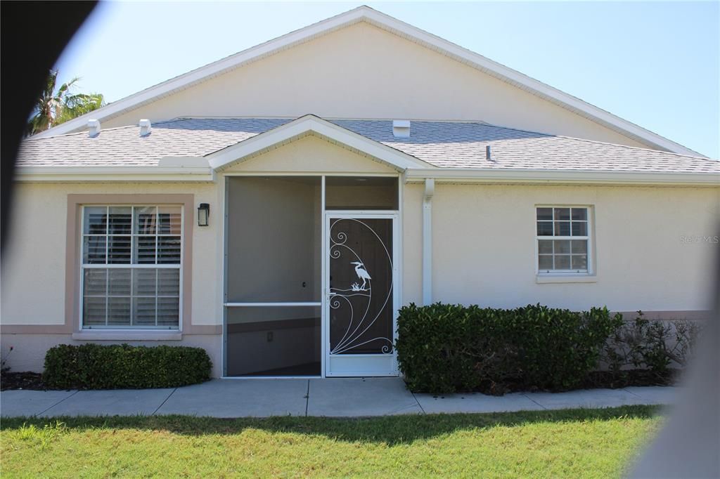 En Renta: $2,395 (3 camas, 2 baños, 1487 Pies cuadrados)