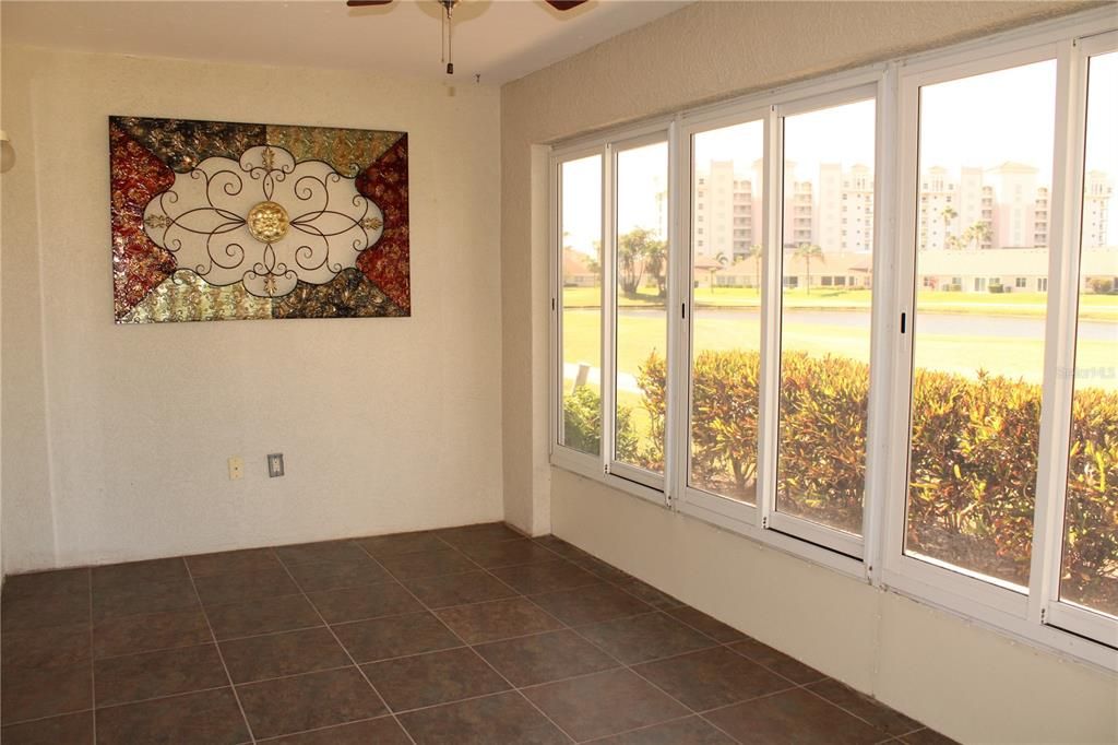 En Renta: $2,395 (3 camas, 2 baños, 1487 Pies cuadrados)