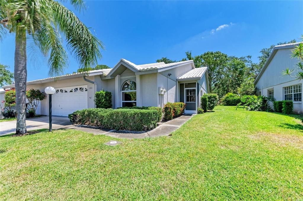 Recently Sold: $249,900 (3 beds, 2 baths, 1920 Square Feet)