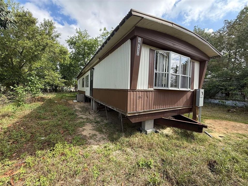 En Venta: $100,000 (2 camas, 1 baños, 792 Pies cuadrados)