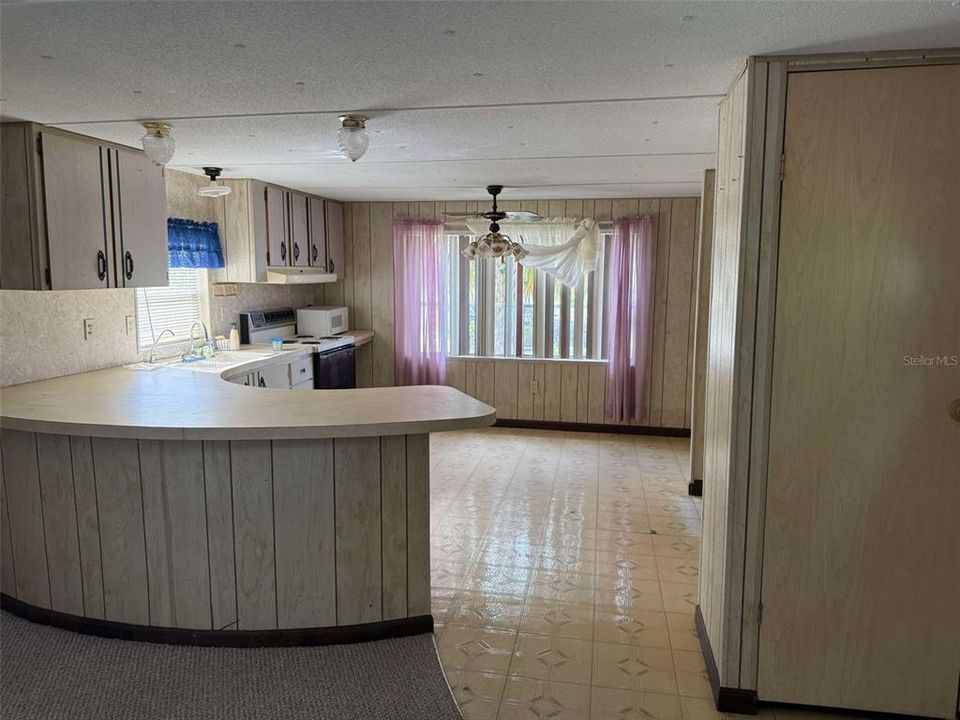 En Venta: $100,000 (2 camas, 1 baños, 792 Pies cuadrados)