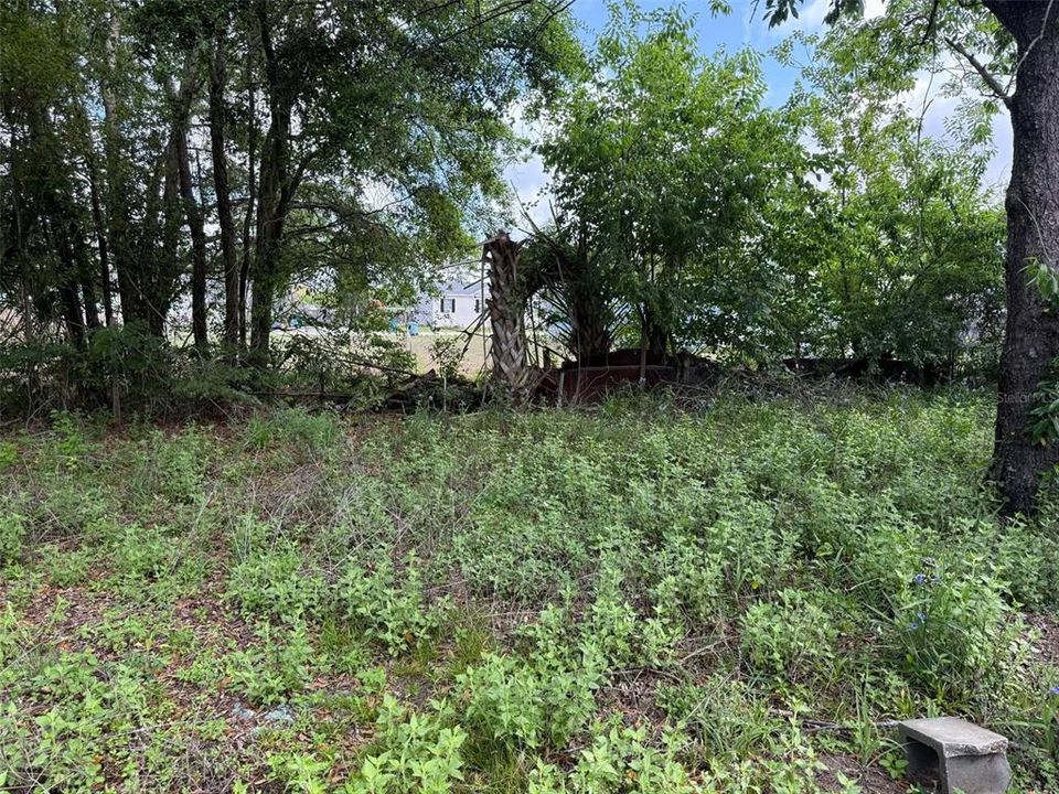 En Venta: $100,000 (2 camas, 1 baños, 792 Pies cuadrados)