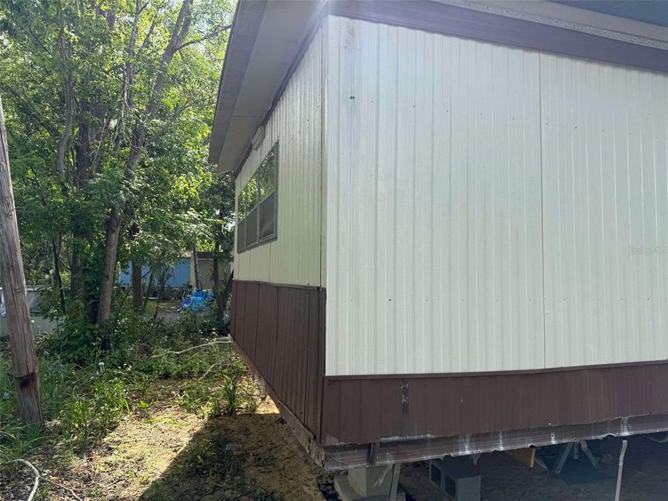 En Venta: $100,000 (2 camas, 1 baños, 792 Pies cuadrados)