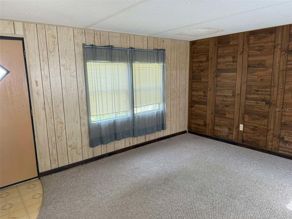 En Venta: $100,000 (2 camas, 1 baños, 792 Pies cuadrados)